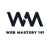 Webmastery 101 Agency Profile Image