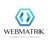 Webmatrik Information Technology-logo