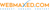Webmaxed-logo