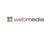 WebMedia - Corona, CA-logo