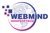 Webmind Softech Pvt ltd-logo