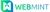 WebMint Inc.-logo