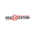 Webmization-logo