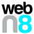 Webn8 Agency Profile Image