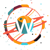 WebNauts-logo