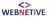 WEBNETIVE-logo