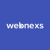 Webnexs-logo