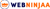 webninjaa.com-logo