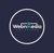 Webnmedia Solutions-logo