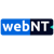 WebNT Digital Agency-logo
