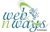 WebnWays Technologies ( Web Development Company Islambad Pakistan )-logo