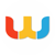 WebNX-logo
