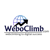 Webo Climb-logo