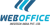 Weboffice Infotech India Pvt Ltd-logo