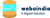 Weboindia-logo