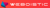 Weboistic company Agency Profile Image
