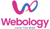 Webology World Agency Profile Image