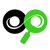 Weboo-logo