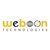Weboon Technologies-logo