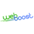 WeBoost Agency Profile Image