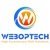 WEBOPTECH-logo