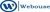 Webouse-logo