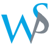 WebPlanetSoft-logo