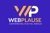 Webplause Technology Agency Profile Image