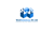 WebPreneurs Pvt Ltd-logo
