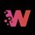 Webpristine Technologies Pvt Ltd.-logo