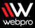 WEBPRO International Inc Agency Profile Image