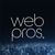 WebPros Media Agency Profile Image