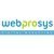 WebProSys Online Marketing Agency Profile Image