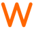 Webptdesign-logo