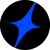 Webranding-logo