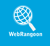 WebRangoon-logo