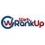 WebRankUp-logo