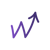 WebRenew-logo