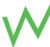 WebResults.ie Agency Profile Image