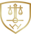 WEBRIS: Legal Marketing Experts-logo