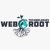 Webroot Technologies-logo