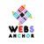 Webs Anchor-logo