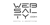Websalty-logo