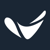 Websauce Studio-logo