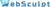 WebSculpt Digital Marketing and Design-logo