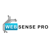 WebSensePro-logo