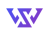 WebSevy-logo