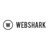 WebShark-logo