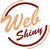 WebShiny | Best Digital Marketing Company In Amritsar, Top Digital Marketing, SEO, SMM agency-logo