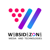 Websidezone Media and Technologies Pvt Ltd-logo